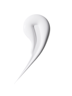 WHITE COLLECTION, PURE