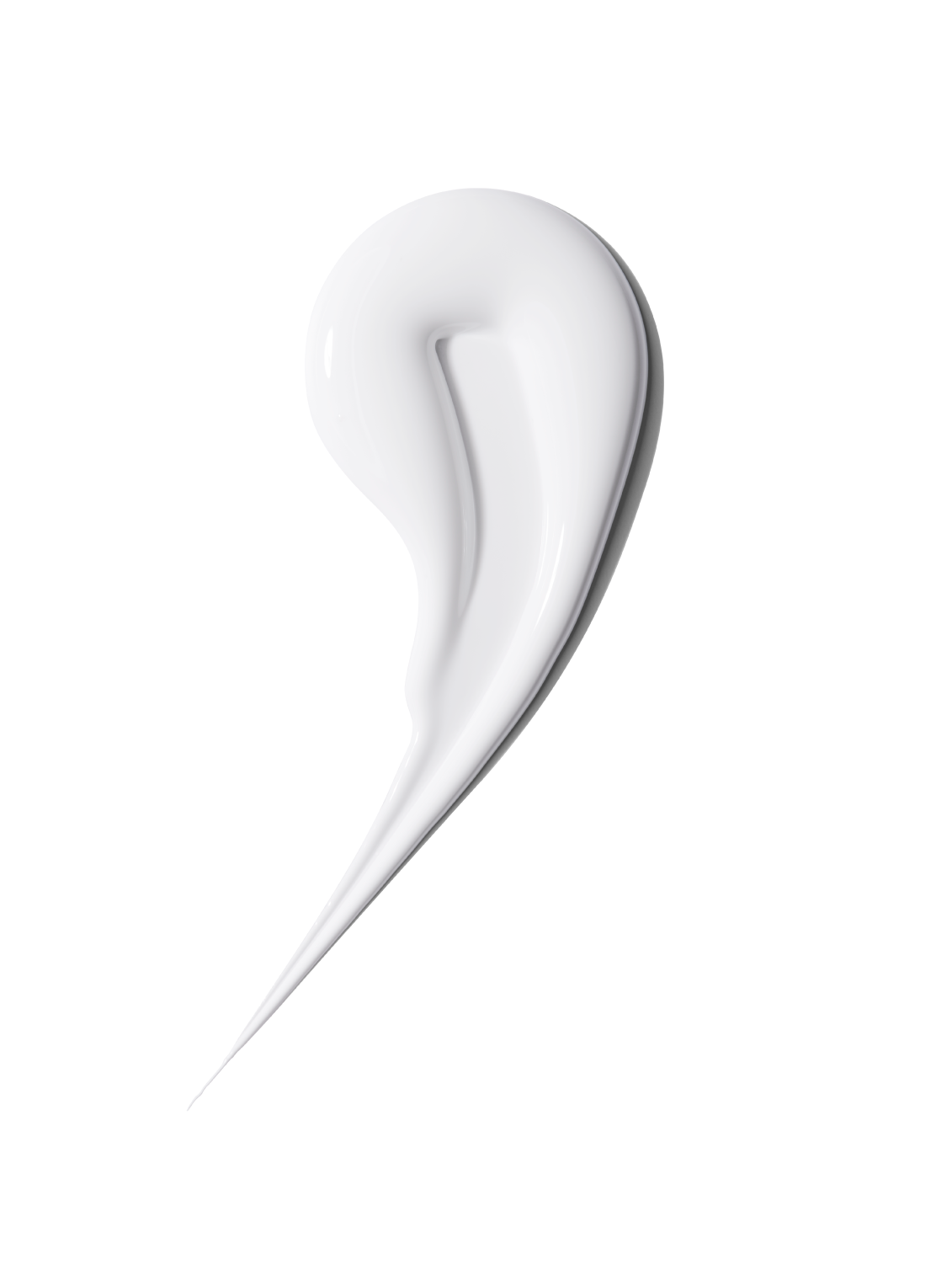 WHITE COLLECTION, PURE