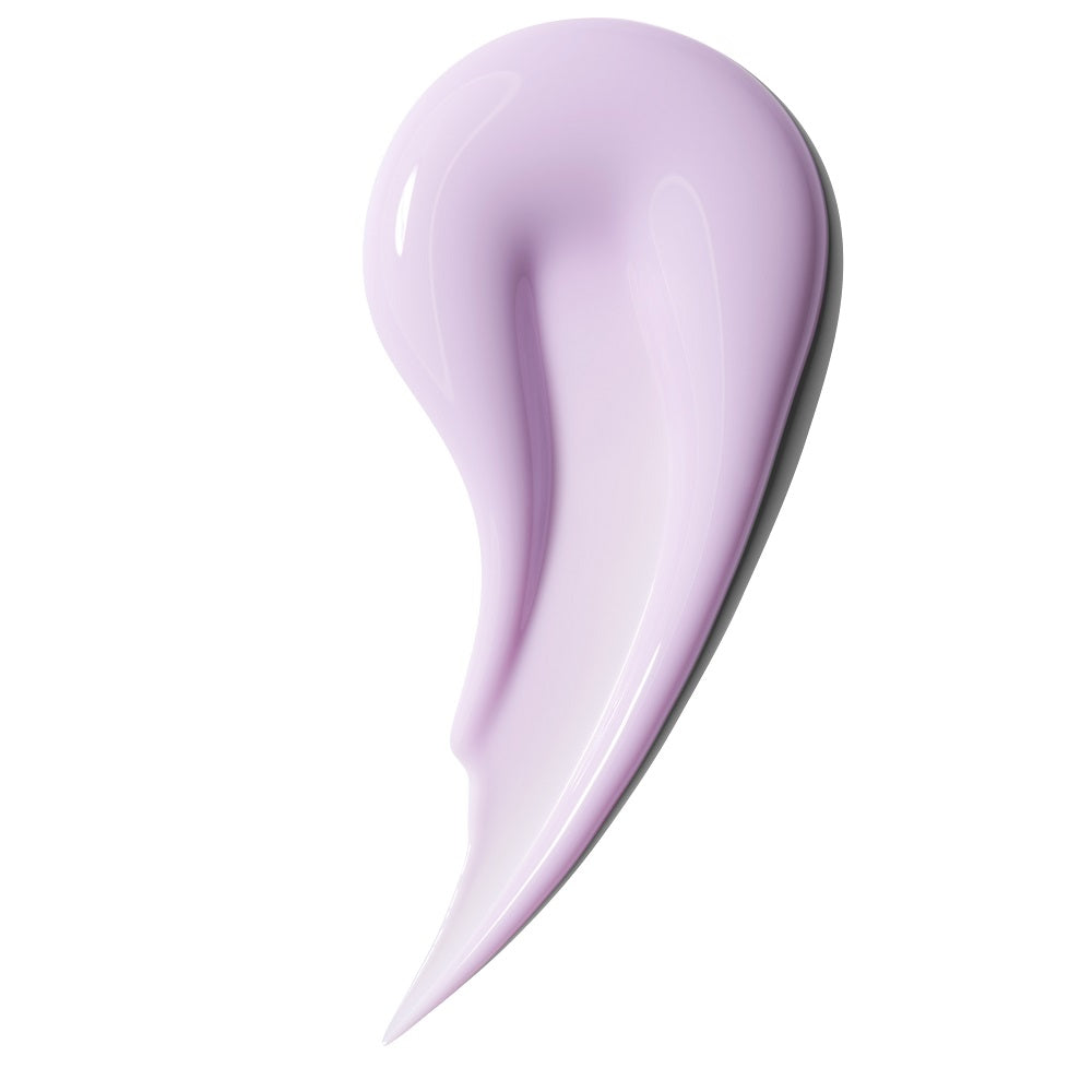 BASE PURPLE HAZE 15 ML
