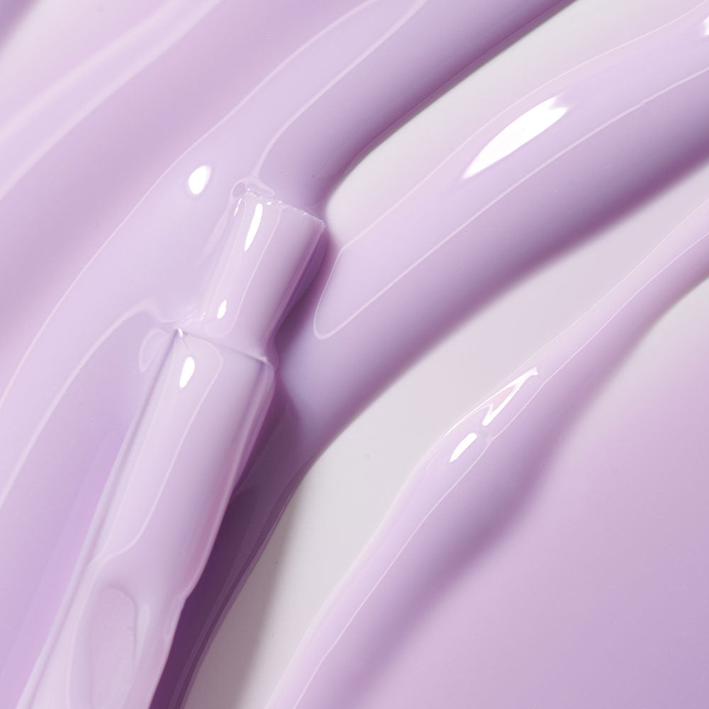 BASE PURPLE HAZE 15 ML