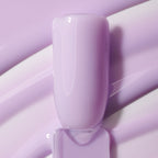 BASE PURPLE HAZE 15 ML