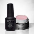REPAIR GEL MARSHMALLOW + BASE FRAME