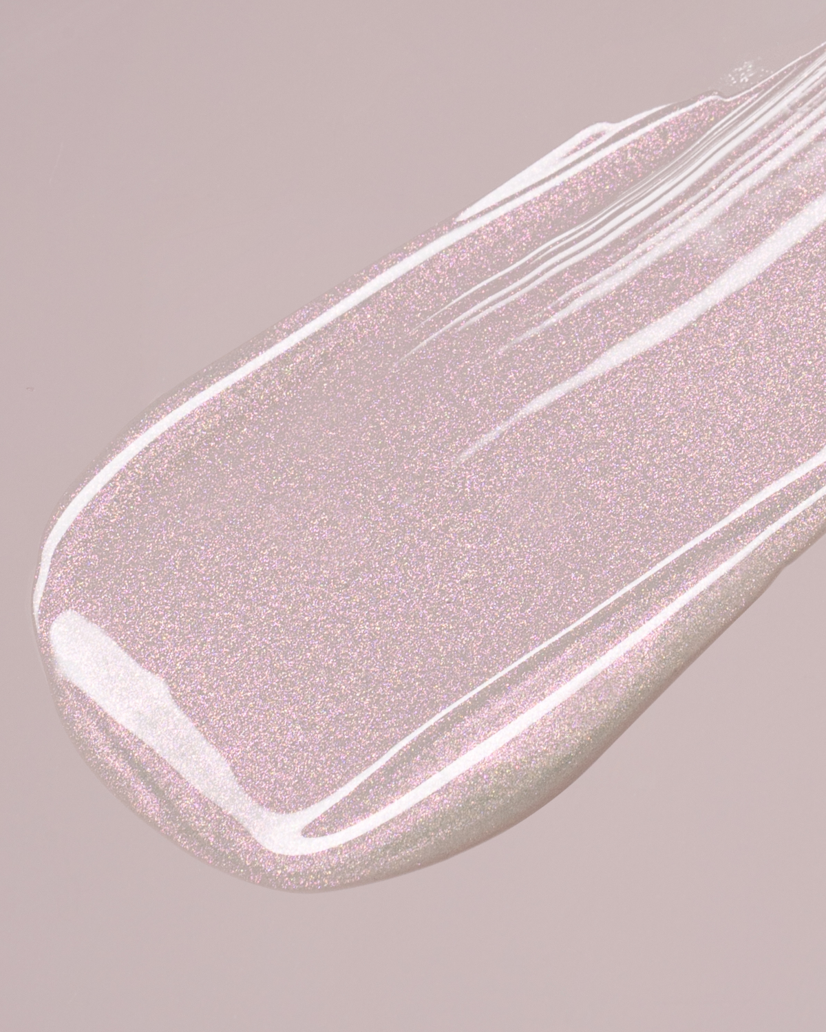 REPAIR TOP of-pearl QUARTZ