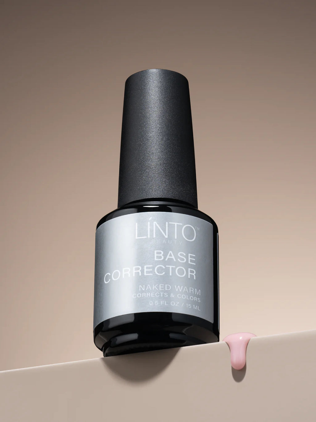 BASE NAKED WARM
