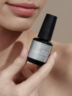 BASE NAKED WARM