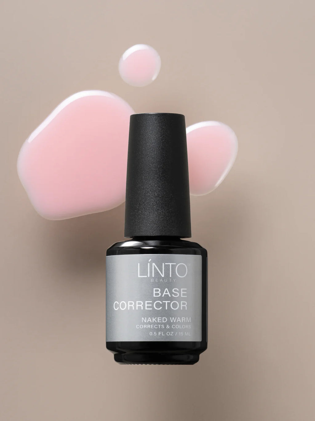 BASE NAKED WARM