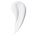 BASE WHITE 15 ML