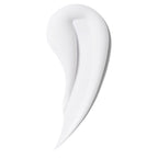 BASE WHITE 15 ML