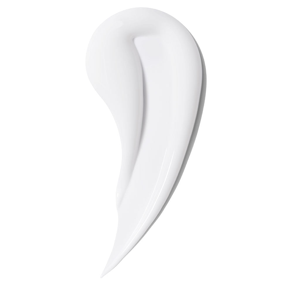 BASE WHITE 15 ML