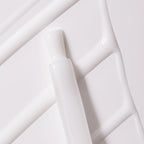 BASE WHITE 15 ML