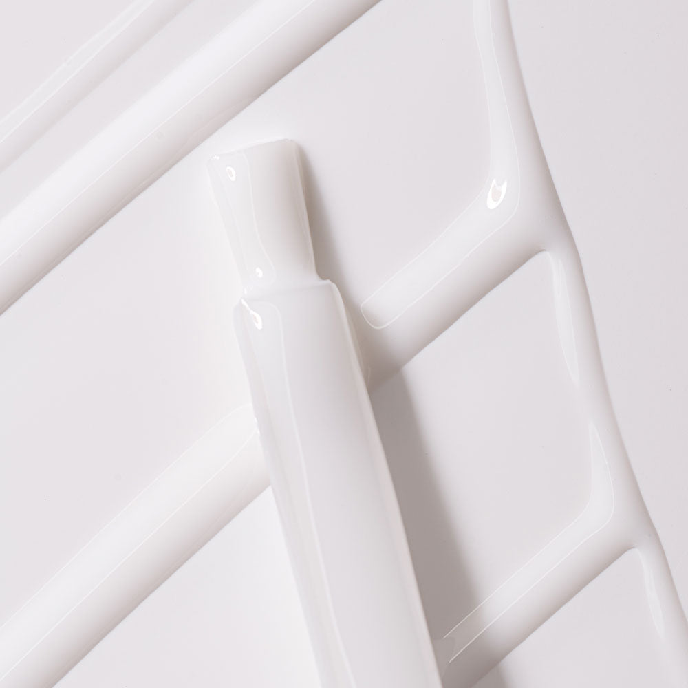BASE WHITE 15 ML