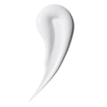 BASE WHITE SHEEN 15 ML