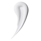 BASE WHITE SHEEN 15 ML