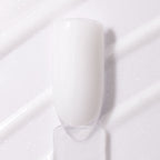 BASE WHITE SHEEN 15 ML