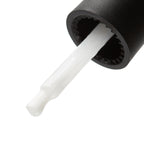 BASE WHITE SHEEN 15 ML