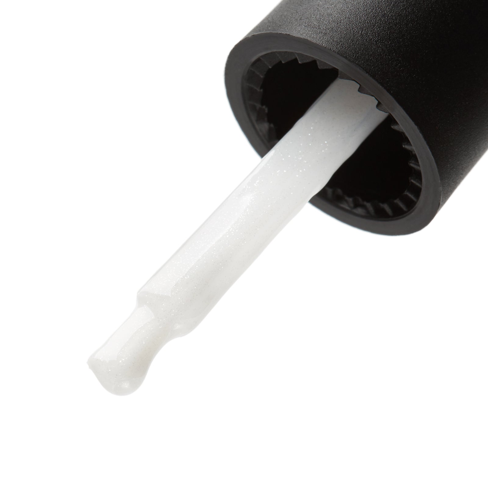 BASE WHITE SHEEN 15 ML