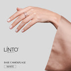 BASE WHITE 15 ML