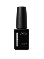 GEL POLISH #ADVENT