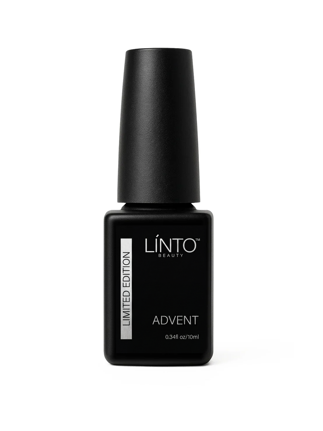 GEL POLISH #ADVENT