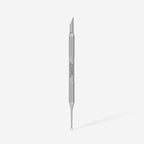 STALEKS EXPERT 51 TYPE 2 Beveled and loop pusher