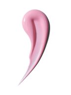 BASE NUDE PINK SHEEN 15 ml