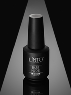 BASE NUDE SHEEN 15 ml