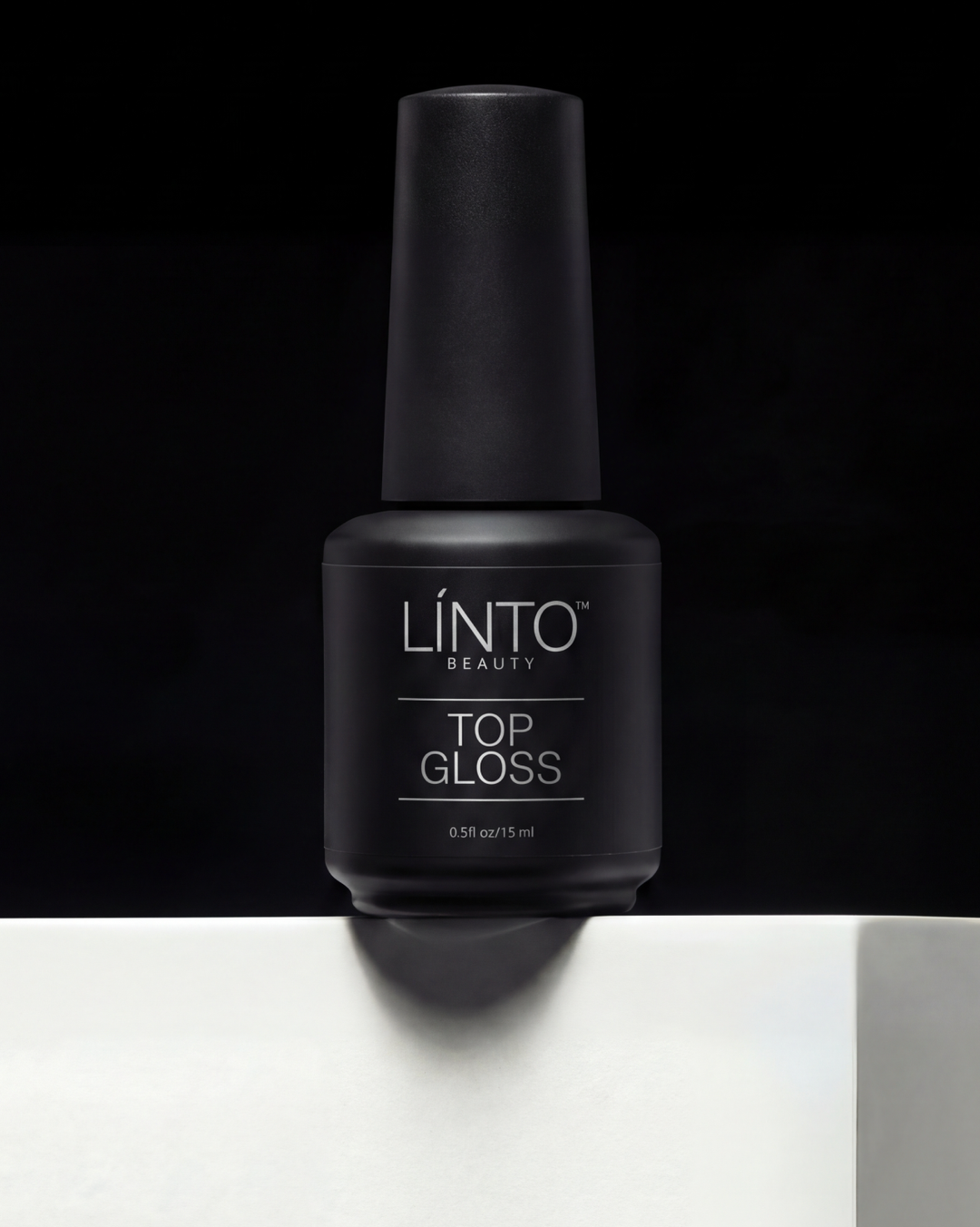 TOP GLOSS 15 ml