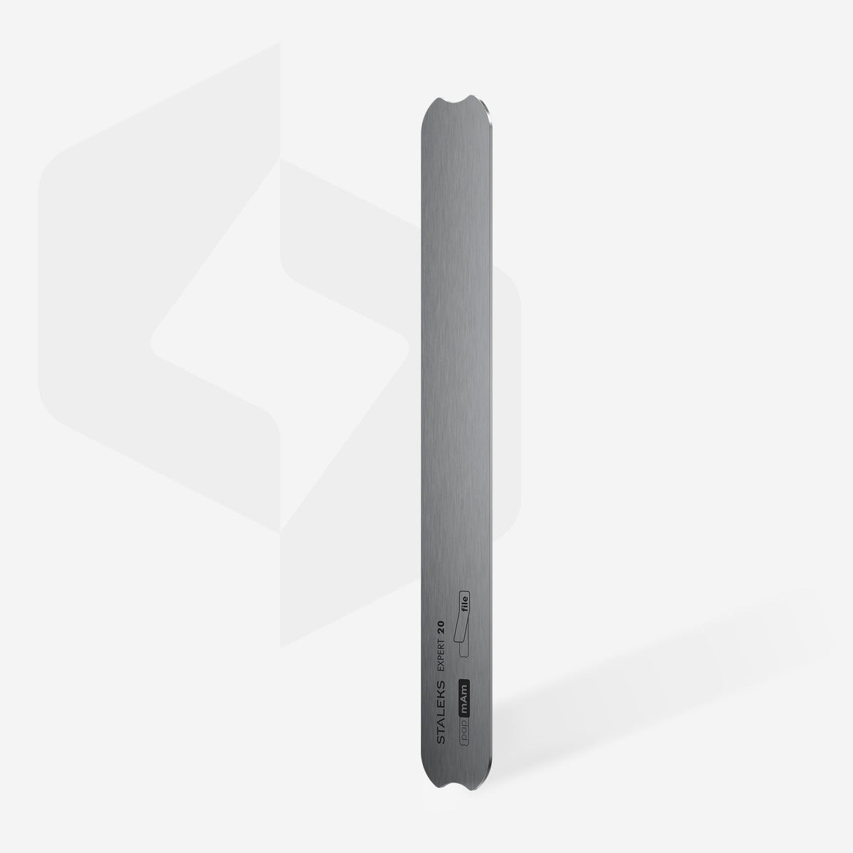 STALEKS EXPERT 20
Metallist sirge viilimisalus