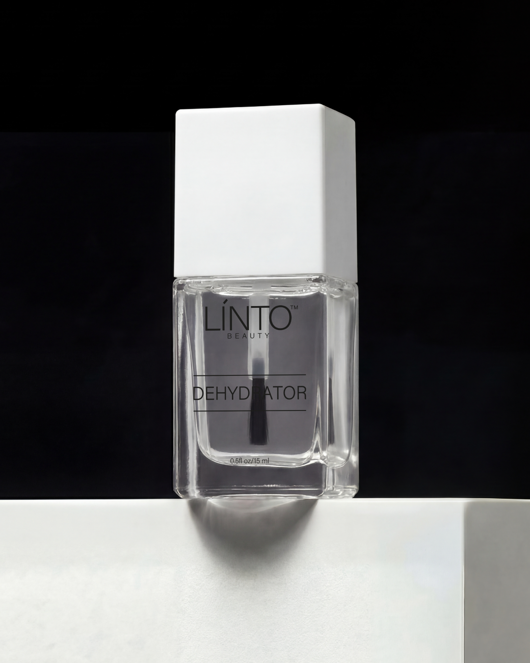 DEHYDRATOR 15 ml