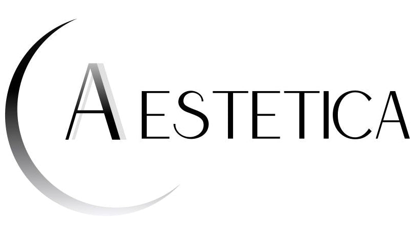Aestetica