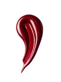 LiNTO™ punane shimmer-geellakk 10 ml – professionaalne punane särava efektiga geellakk
