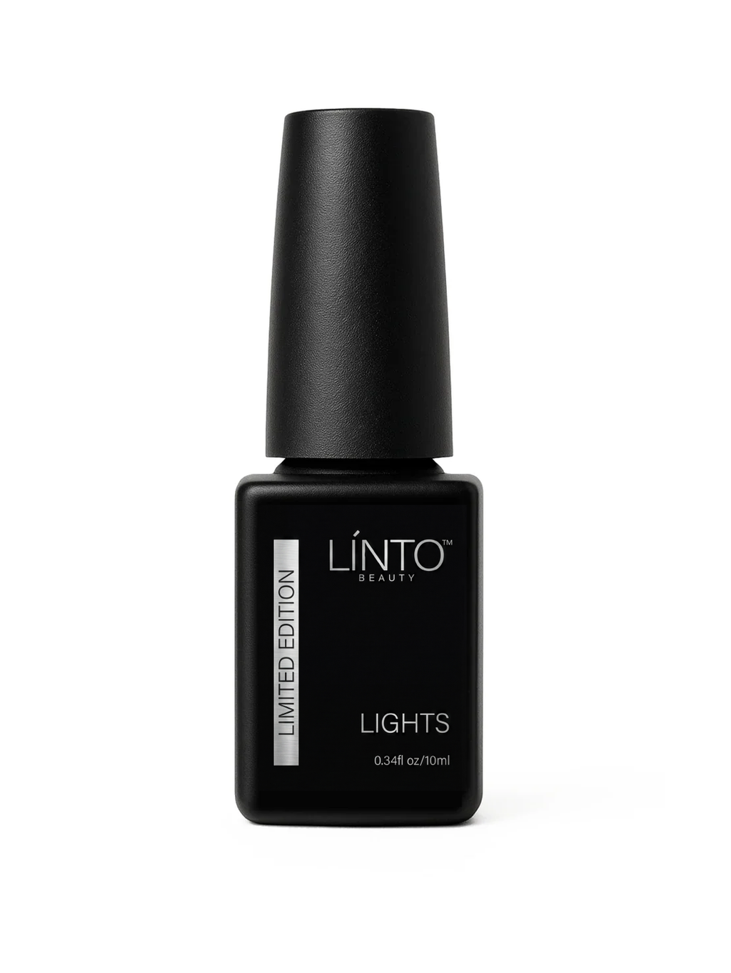 ГЕЛЬ-ЛАК #LIGHTS