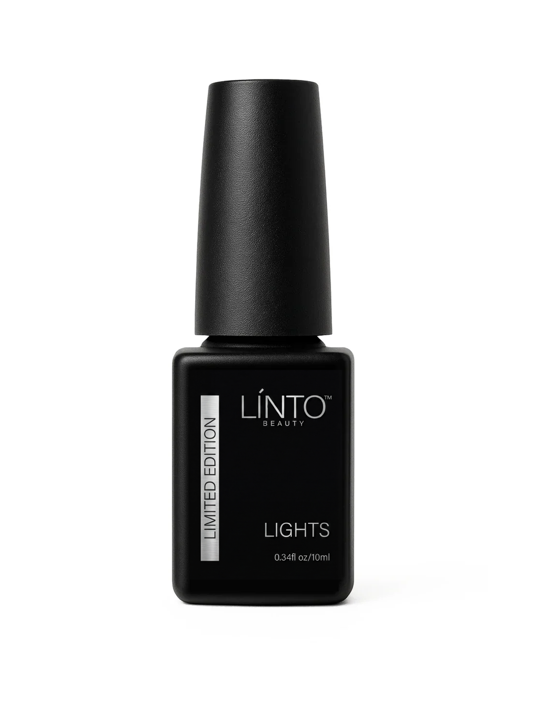 ГЕЛЬ-ЛАК #LIGHTS