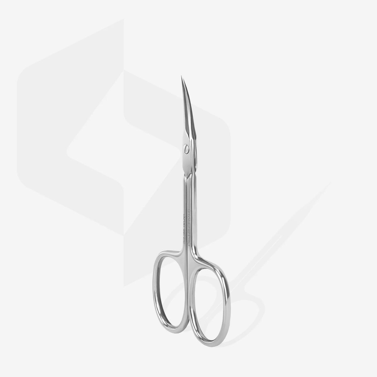 STALEKS EXPERT 50 TYPE 2 professionaalsed küünenahakäärid