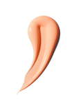 Gel Polish for Nails PEACH FUZZ 2024