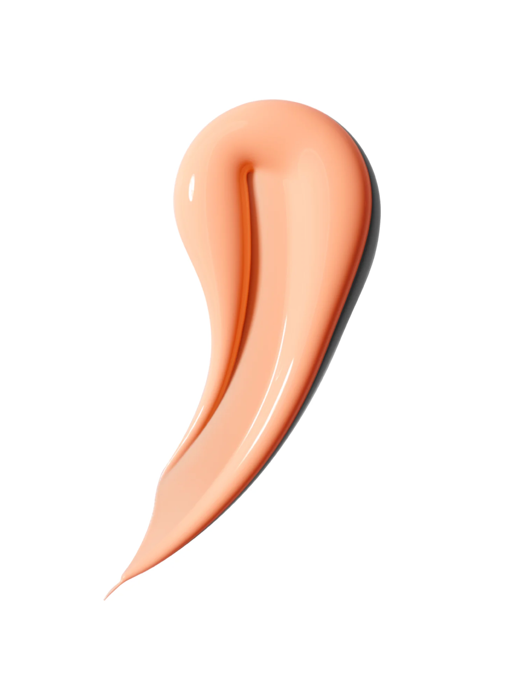 Gel Polish for Nails PEACH FUZZ 2024
