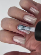WHITE COLLECTION, #501