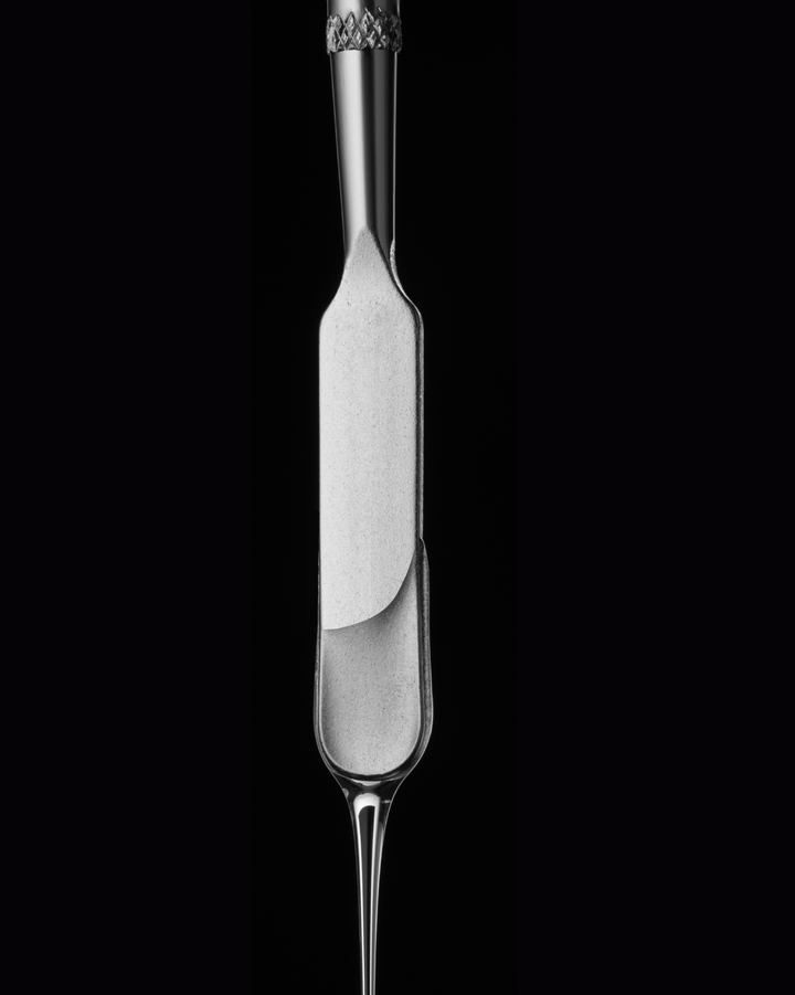 SCULPTING GEL CLEAR 30 ML