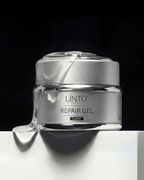 SCULPTING GEL CLEAR 30 ML