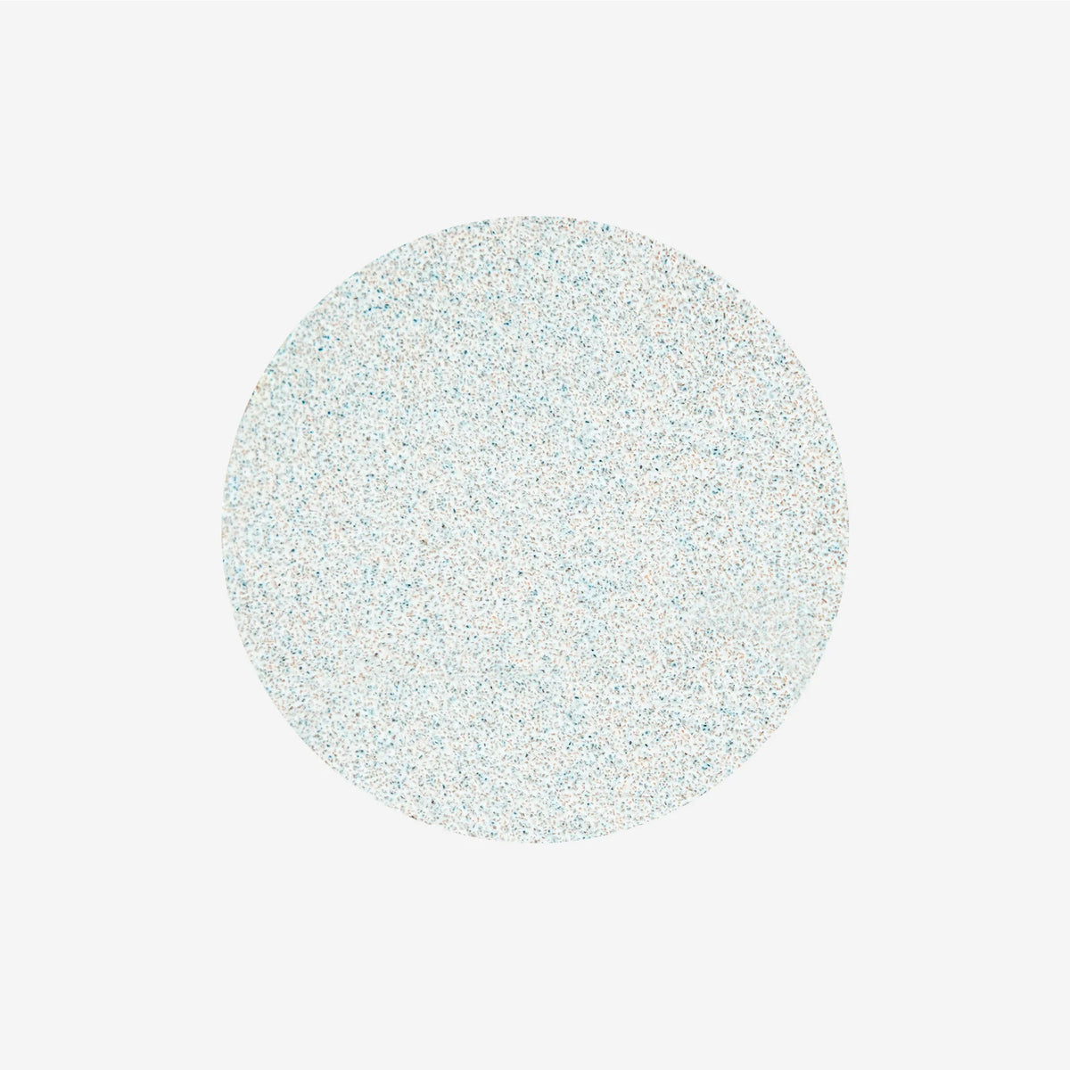 STALEKS EXPERT 25 PODODISC L isekleepuvad viilid pediküürikettale, karedus 180, 25 mm