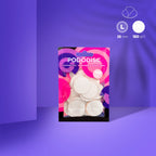 pododisc