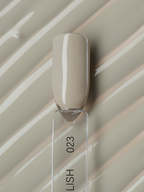 Gel Polish for Nails #023