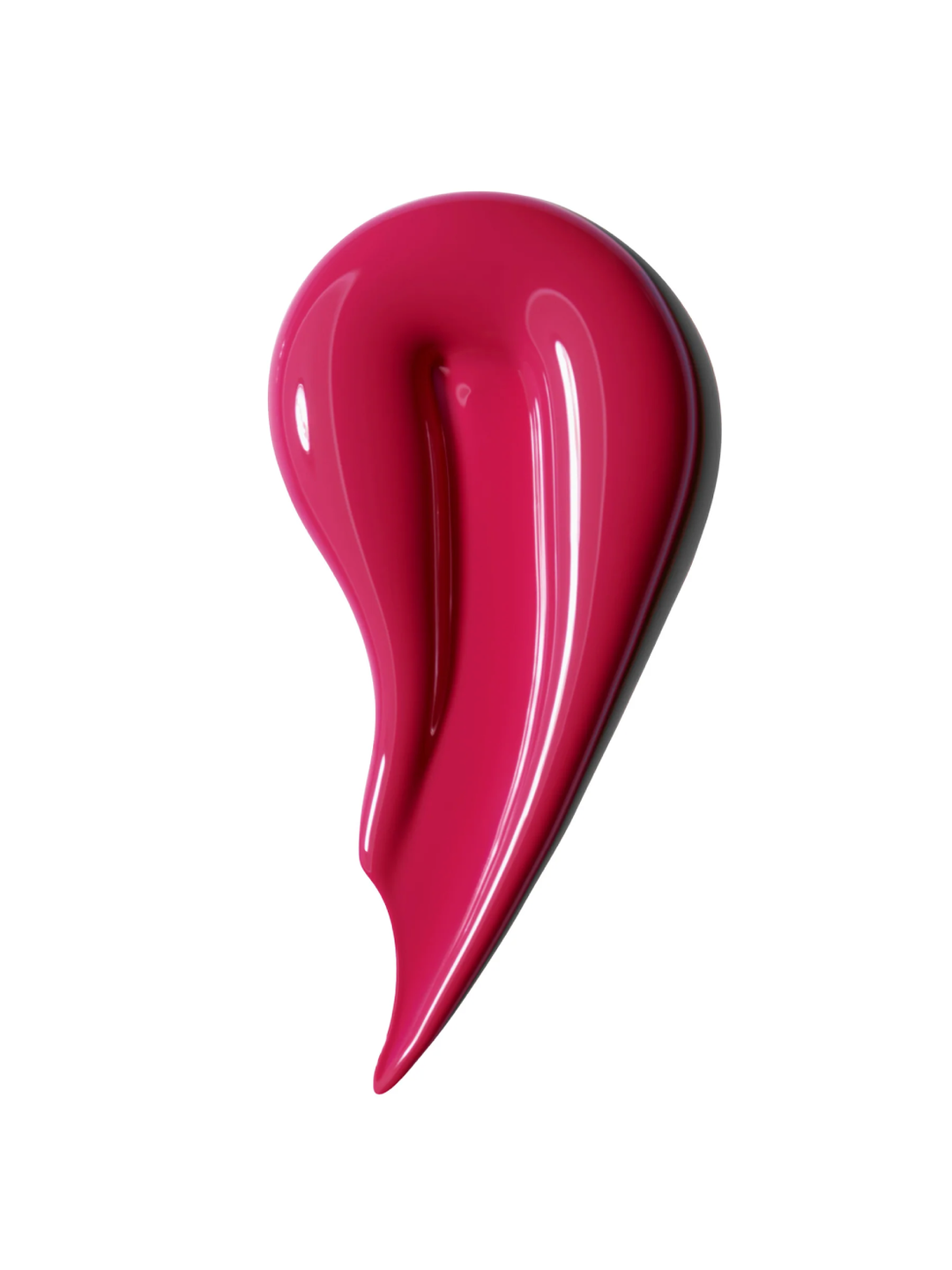Gel Polish for Nails VIVA MAGENTA 2023