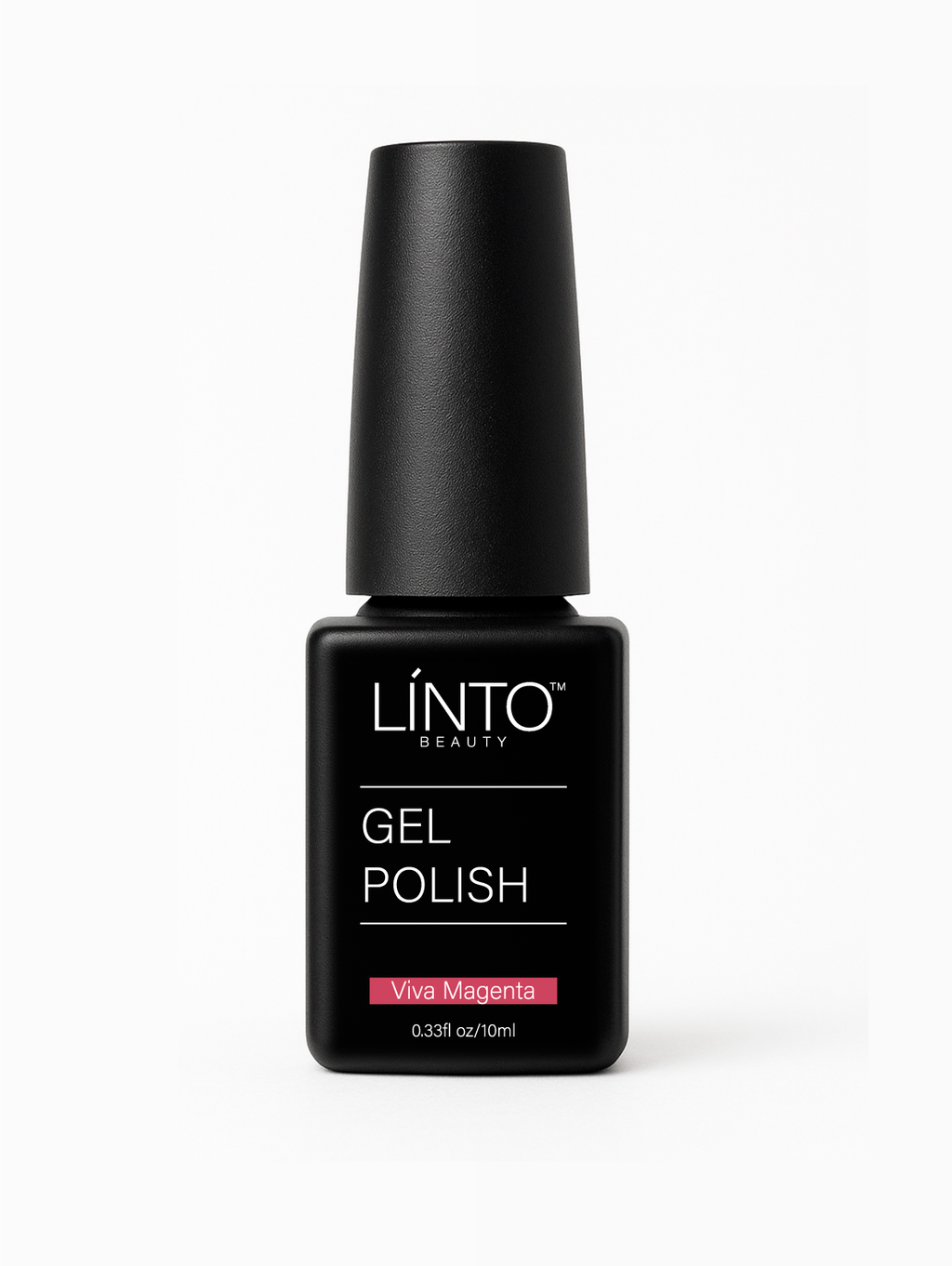 Gel Polish for Nails VIVA MAGENTA 2023