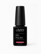 Gel Polish for Nails VIVA MAGENTA 2023