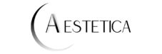 aestetica